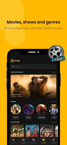 how-to-watch-hotstar-for-free Movies and shows