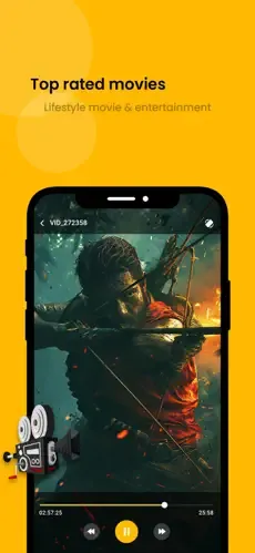 how-to-watch-hotstar-for-free Top Rated Movies